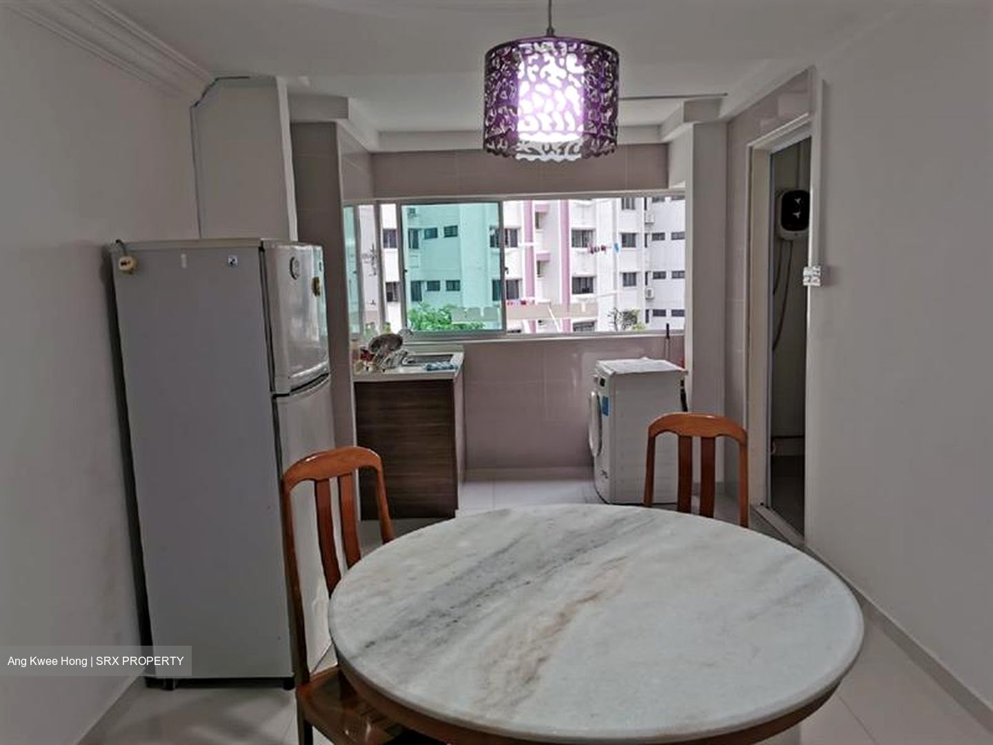 Blk 179 Woodlands Street 13 (Woodlands), HDB 5 Rooms #632269261
